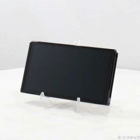 【中古】Nintendo(任天堂) Nintendo Switch 有機ELモデル Joy-Con(L)／(R) ホワイト 【348-ud】
