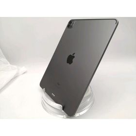 iPad Pro 11 256GB 第3世代(2021発売) 新品 95,999円 中古 | ネット最