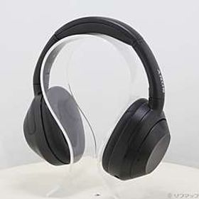 ULT WEAR WH-ULT900N (B) ブラック