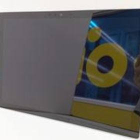 タブレットPC FJR-00014 MICROSOFT