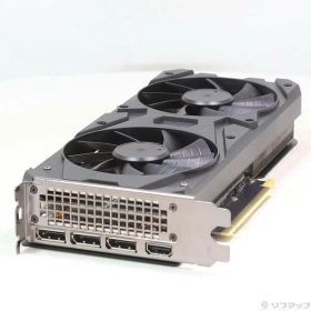 【中古】NVIDIA NVIDIA GeForce RTX 3060 12GB GDDR6 LHR 【262-ud】
