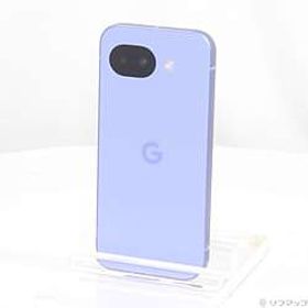 Google Pixel 10a 128GB ラベンダー GV0BP docomo SIMフリー