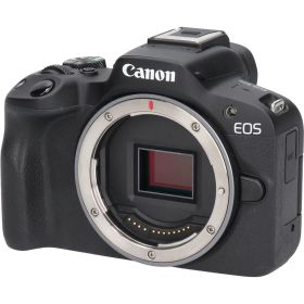 ＥＯＳ Ｒ５０