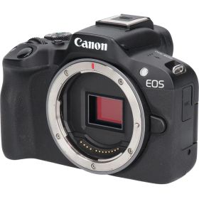 ＥＯＳ Ｒ５０