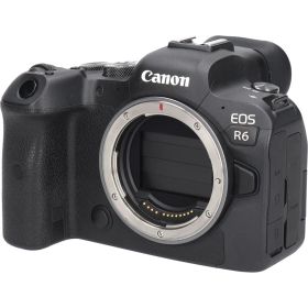 ＥＯＳ Ｒ６