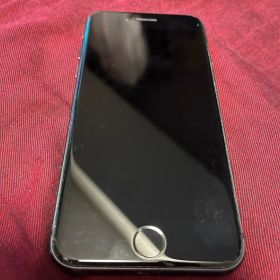 Apple iPhone8 64GB 美品！不具合なし！