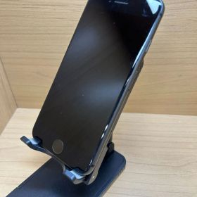 【61855】【SIMロック解除済】iPhone 8 64GB