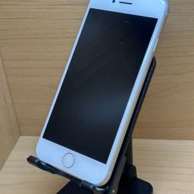 【61635】【SIMロック解除済】iPhone 8 64GB
