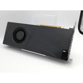 【中古】NVIDIA 【PC抜き取り品】 GeForce RTX 2070Super 8GB (GDDR6)【大宮東口】保証期間1週間