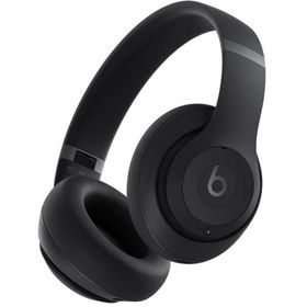 【新品】特価！Beats Studio Pro - ワイヤレス Bluetooth ノイズキャンセリングヘッドフォン - パーソナライズされた空間オーディオ、USB-C ロスレスオーディ…