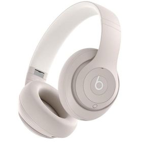 【新品】特価！Beats Studio Pro - ワイヤレス Bluetooth ノイズキャンセリングヘッドフォン - パーソナライズされた空間オーディオ、USB-C ロスレスオーディ…