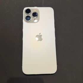 【本体のみ】iPhone 13 Pro max 512GB SIMフリー