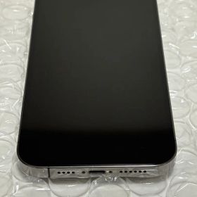 【大容量/美品】Apple iPhone 13 Pro Max 本体 512GB