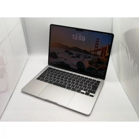 MacBook Air M4 15インチ 2025 新品 148,000円 中古 | ネット最安値の
