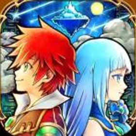 白猫プロジェクト ジュエル24000～25000個 +メモリアルソード12～15本 +その他---1島進度