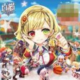 白猫プロジェクト ジュエル32000個 +メモリアルソード15～18本+その他
