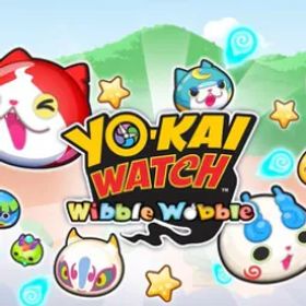 妖怪ウォッチぷにぷに Yo-kai 🎮 Watch: Wibble 🐾 Wobble ⚡ Fresh Account ✅ Full Access ⏱️ Instant Delivery