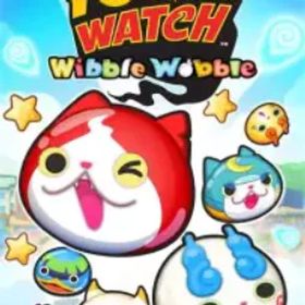 妖怪ウォッチぷにぷに JP Server | 💎60,000 Points | 💰12,000 Y-Money | 🎟️8+ Ten-Pull Coins | ⚡ Instant Delivery