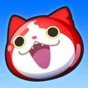妖怪ウォッチぷにぷに JP · 150000-170000Y Points · 800000-900000 Y Wallet · 1 Guaranteed ZZ~UZ Yo-kai Ticket · 8+ 10-Pull Coins · 30+ Single Draw Coins