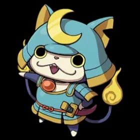 妖怪ウォッチぷにぷに 💥👻 HOT SELLING YO-KAI WATCH: WIBBLE WOBBLE ACCOUNT 🎮 | FRESH NEW 🆕 | FULL ACCESS 🔑 | INSTANT DELIVERY