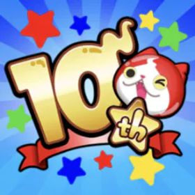 妖怪ウォッチぷにぷに JP 60000 Y‑Points + 12000 Y‑Wallet Points