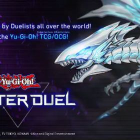 遊戯王マスターデュエル 30k+Gems|1680-1800 UR Dust+10 Bundles