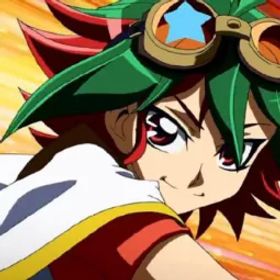 遊戯王マスターデュエル 1000-1200 UR Dust + Alt Ash Blossom Pack