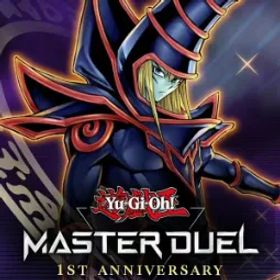 遊戯王マスターデュエル 31000–35000 Diamonds 800–1000 UR Dust:|1,000+SR Dust| 5+ Bundles[200+ Roll]