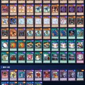 遊戯王マスターデュエル Yu‑Gi‑Oh! Master Duel | HERO | 10K Gems