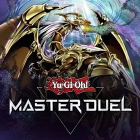 遊戯王マスターデュエル 31000+ Diamonds💎600-700 UR Dust⭐1000 SR Dust