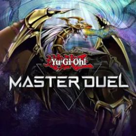 遊戯王マスターデュエル 30K–35K Diamonds🌟450 UR🟠600