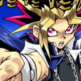 遊戯王マスターデュエル 34000 Gems + 2150-2500 UR+Total set value: 32000 Gems (limited-edition sets)