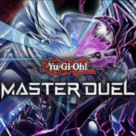 遊戯王マスターデュエル 33K-38K Gems 💎 2050-2300 UR Dust｜Sky Striker & Live Twin Bundle| Alt-Art Card Blind Box