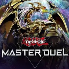 遊戯王マスターデュエル 30000 Diamonds, 150 UR Dust + 10 Decomposable UR Cards