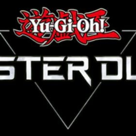 遊戯王マスターデュエル [Konami] 30000+Diamonds | 900-950UR Dust+150SR Dust+Some SR cards+200 bonus tickets