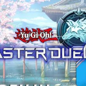 遊戯王マスターデュエル [MDcf98] 29000+Diamonds| 900-1000UR dust | 9-15 UR Mirror Cards(2+3th)[End Game] j