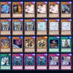 遊戯王マスターデュエル Yu‑Gi‑Oh! Master Duel | Orcust | 10K Gems