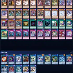遊戯王マスターデュエル Yu‑Gi‑Oh! Master Duel | Maliss | 10K Gems