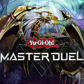 遊戯王マスターデュエル 🎀🟣【GLOBAL】🟣🎀30000 - 40000 DIAMONDS🏆450 - 550 UR DUST✨600 SR Dust🌌200 + ROLL🎀ROYAL FINISH 3 - 10 🎀10+UR☑️FULL ACCESS✅