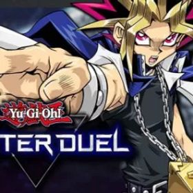 遊戯王マスターデュエル ⭐✴️Global⭐24000~50000 Diamonds⭐120~220 UR Dust⭐150 SR Dust🎯65~70 Decomposable UR🎯10~18 Royal Finish📱Full Access✴️⭐