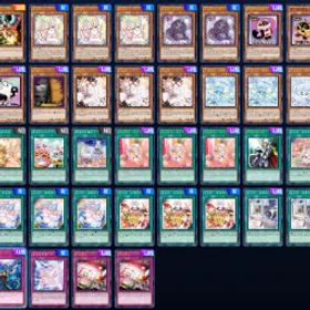 遊戯王マスターデュエル Yu‑Gi‑Oh! Master Duel | Purrely | 10K Gems