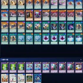 遊戯王マスターデュエル Yu‑Gi‑Oh! Master Duel | Enneacraft | 10K Gems