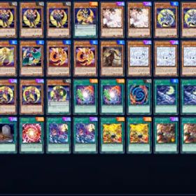 遊戯王マスターデュエル Yu‑Gi‑Oh! Master Duel | Lunalight | 10K Gems