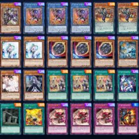 遊戯王マスターデュエル Yu‑Gi‑Oh! Master Duel | Clown Crew | 10K Gems