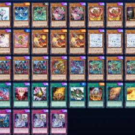 遊戯王マスターデュエル Yu‑Gi‑Oh! Master Duel | Fire King | 18K-20K Gems