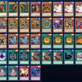 遊戯王マスターデュエル Yu‑Gi‑Oh! Master Duel | Millennium | 10K Gems