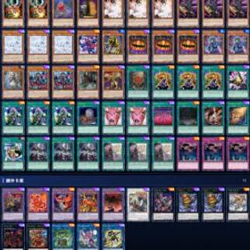 遊戯王マスターデュエル Yu‑Gi‑Oh! Master Duel | Zombie（Zombie Pile） | 10K Gems