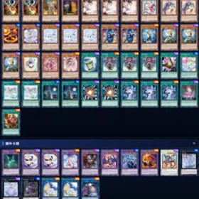 遊戯王マスターデュエル Yu‑Gi‑Oh! Master Duel | Fairy‑Tail | 10K Gems