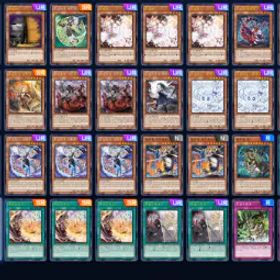 遊戯王マスターデュエル Yu‑Gi‑Oh! Master Duel | Branded | 27K-30K Gems