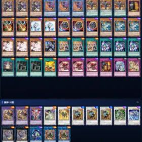 遊戯王マスターデュエル Yu‑Gi‑Oh! Master Duel | Clown Crew | 10K Gems